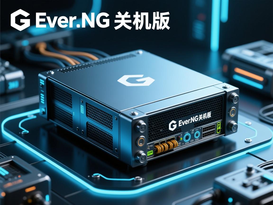 eve-ng物理机版  第2张 eve-ng物理机版  第2张