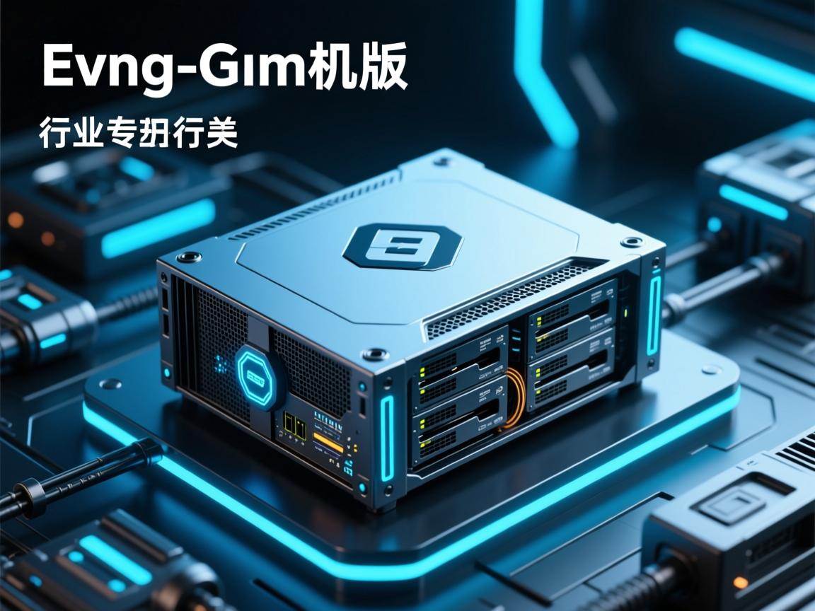 eve-ng物理机版  第3张 eve-ng物理机版  第3张