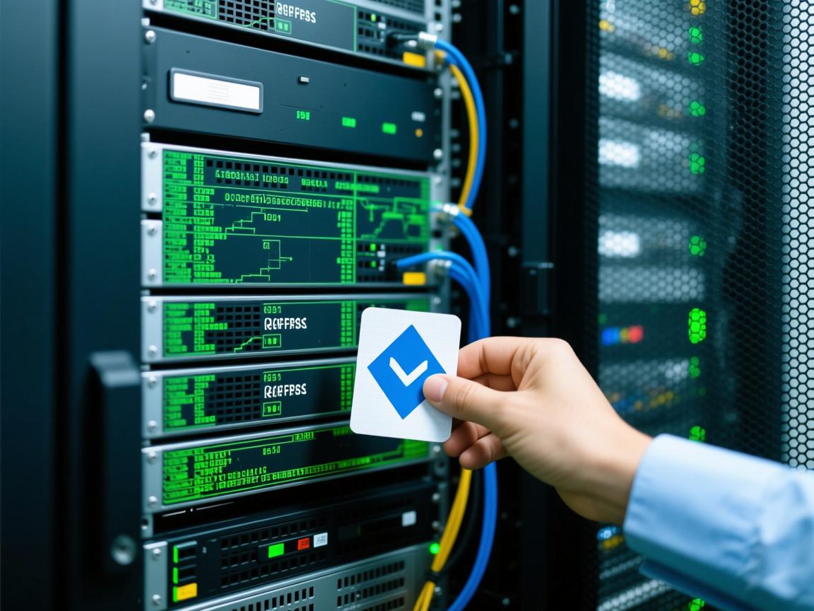 物理机机器码解除