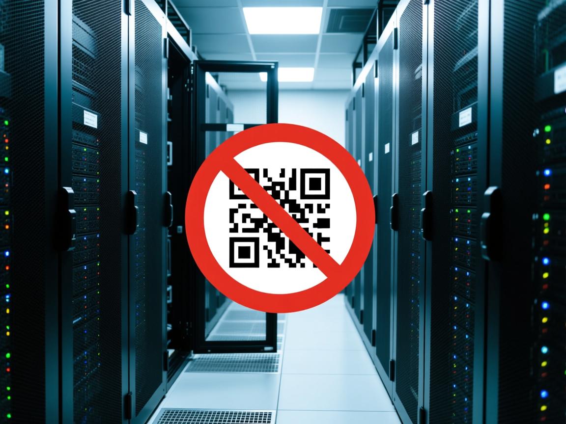 物理机机器码解除  第3张