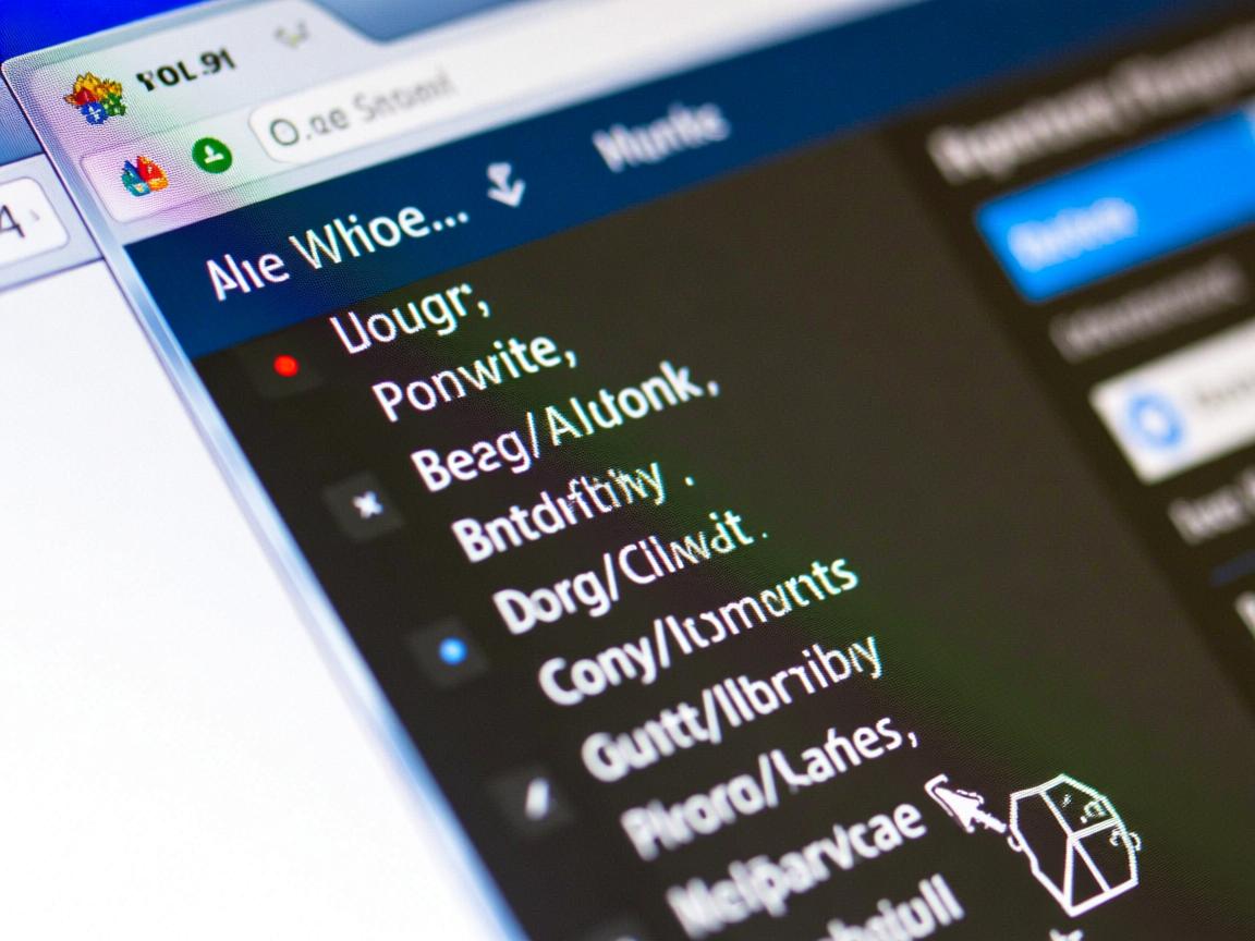 html如何不显示li的点  第1张 html如何不显示li的点  第1张