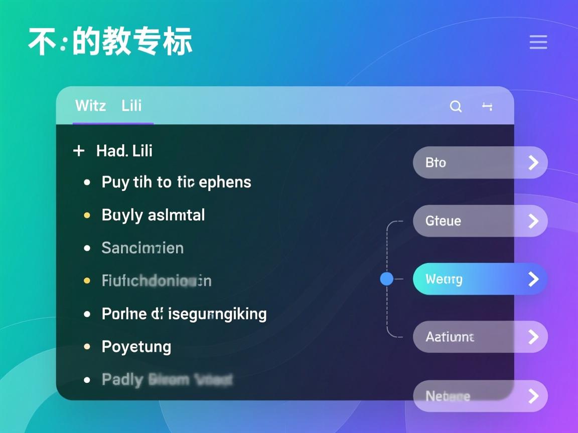 html如何不显示li的点  第2张 html如何不显示li的点  第2张
