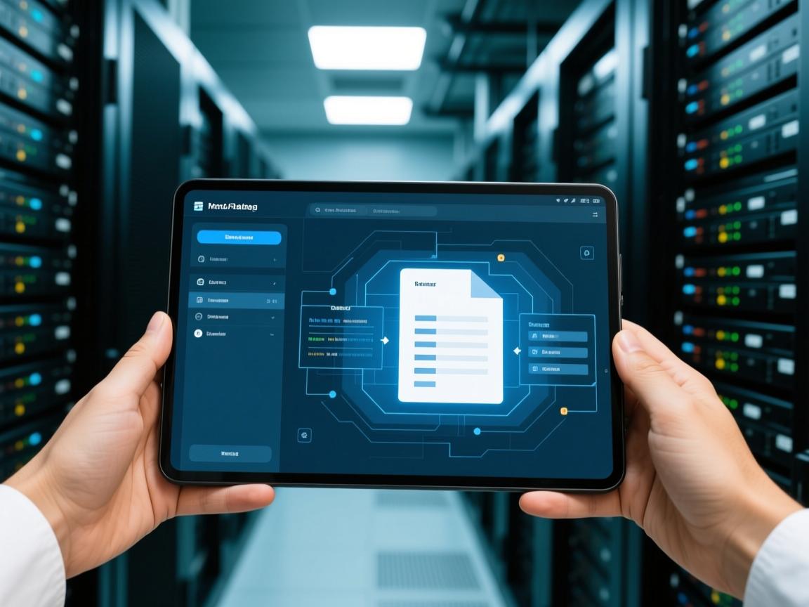 mdf的文件怎么还原数据库  第3张 mdf的文件怎么还原数据库  第3张