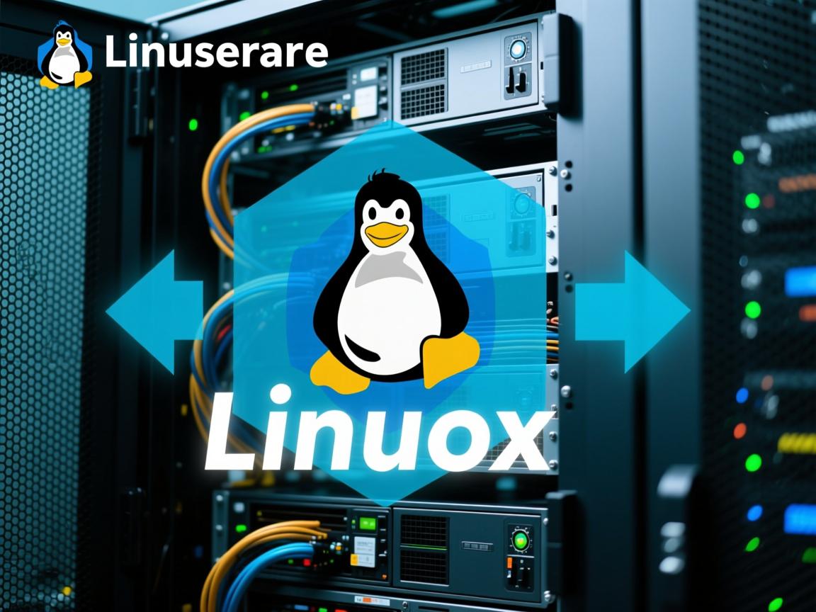 物理机linux系统安装步骤  第2张 物理机linux系统安装步骤  第2张