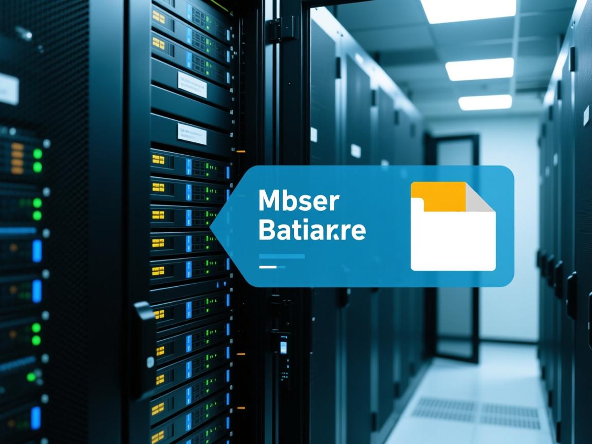 mdf的文件怎么还原数据库  第1张 mdf的文件怎么还原数据库  第1张