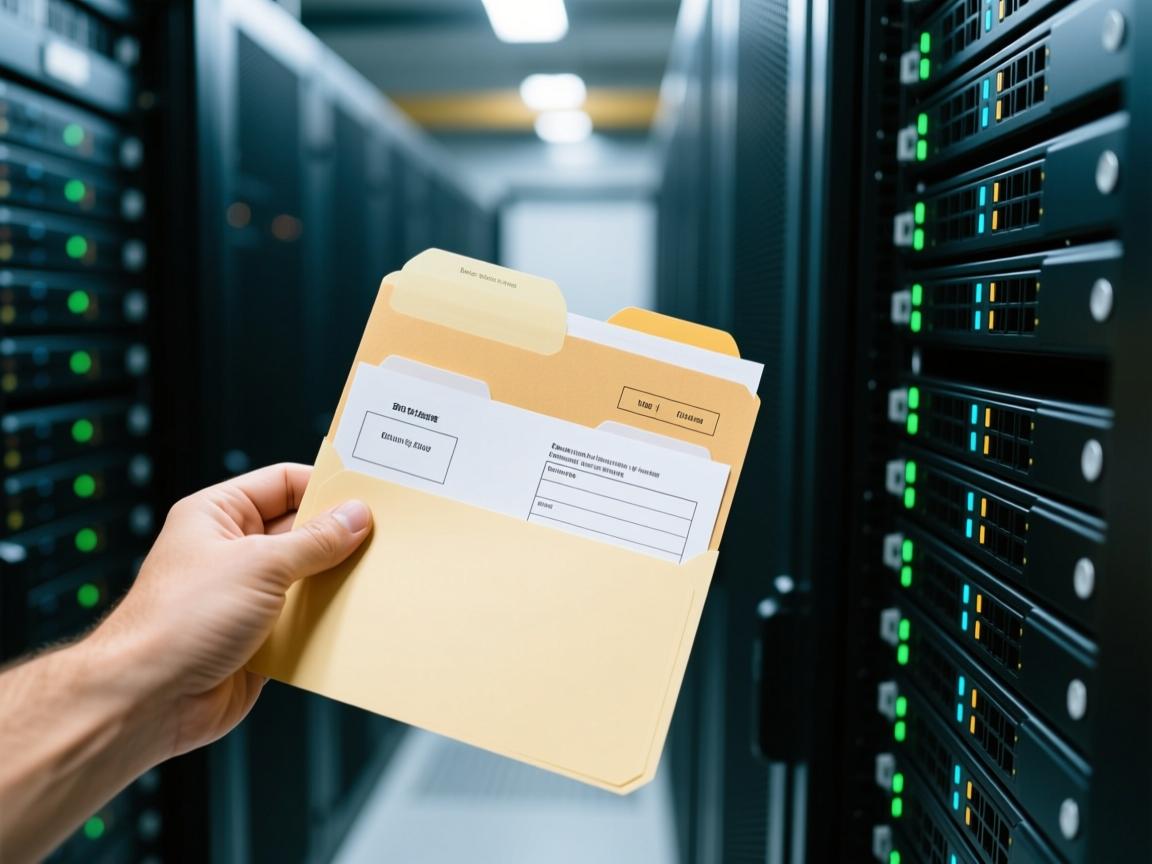 mdf的文件怎么还原数据库  第2张 mdf的文件怎么还原数据库  第2张