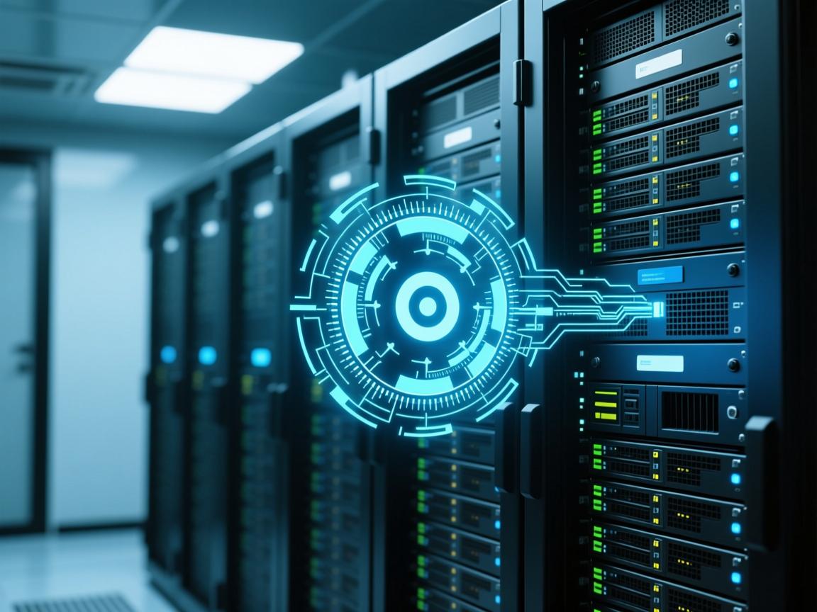 虚拟化物理机啥意思  第2张 虚拟化物理机啥意思  第2张