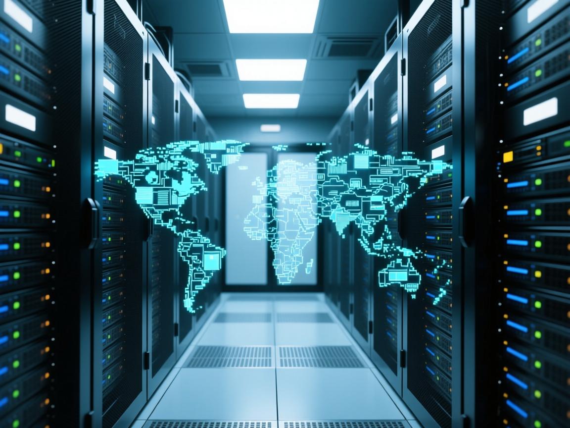 虚拟化物理机啥意思  第1张 虚拟化物理机啥意思  第1张