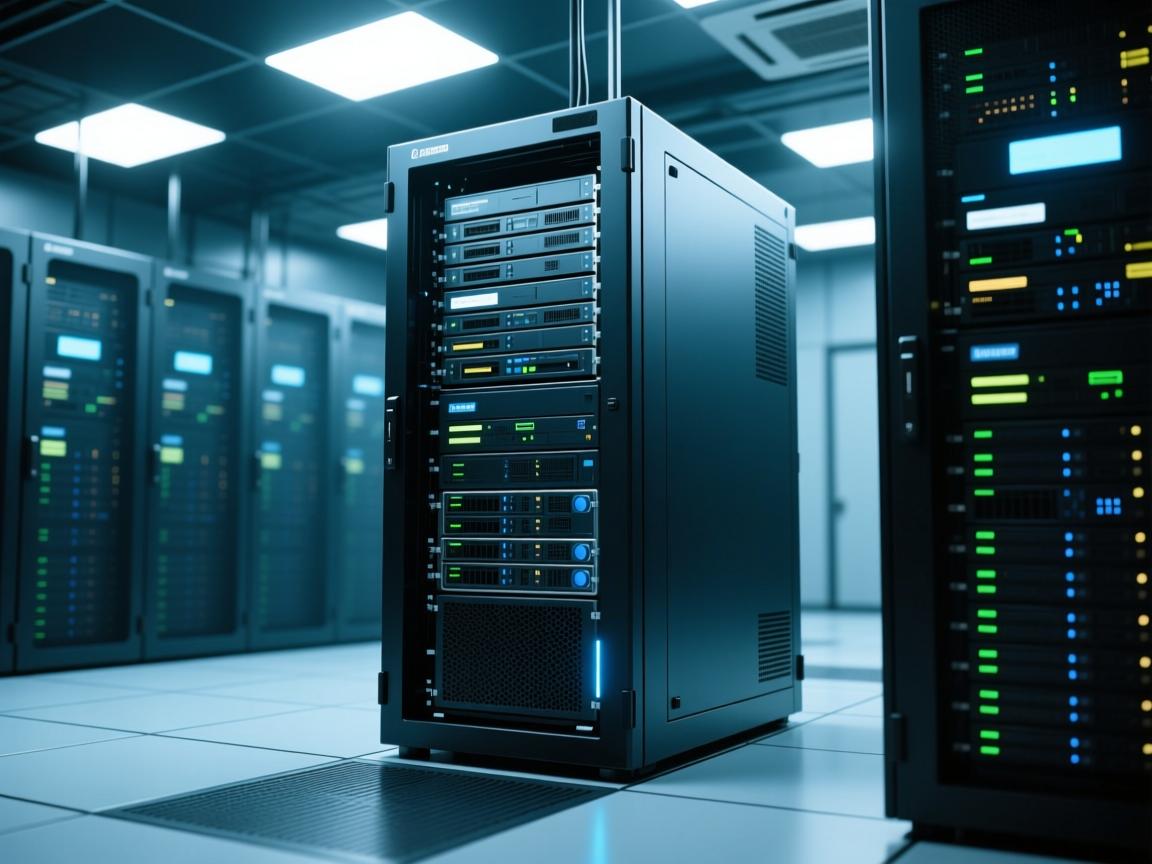 虚拟化物理机啥意思  第3张 虚拟化物理机啥意思  第3张