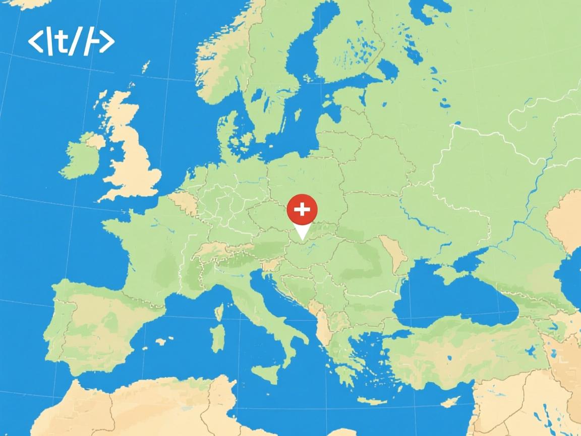 如何在html中找到map  第2张 如何在html中找到map  第2张