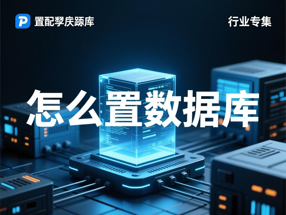 jsp怎么配置数据库  第2张 jsp怎么配置数据库  第2张