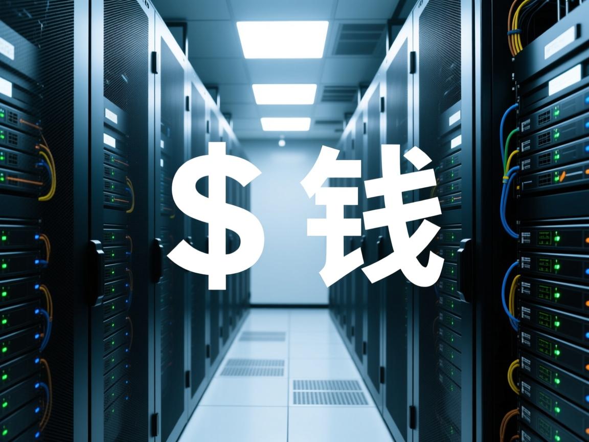 物理机虚拟化多钱  第3张 物理机虚拟化多钱  第3张