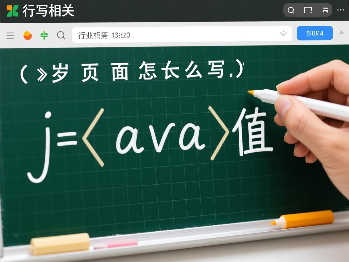js页面怎么写java值  第1张 js页面怎么写java值  第1张