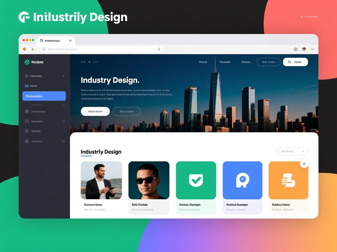 html如何设计  第1张 html如何设计  第1张