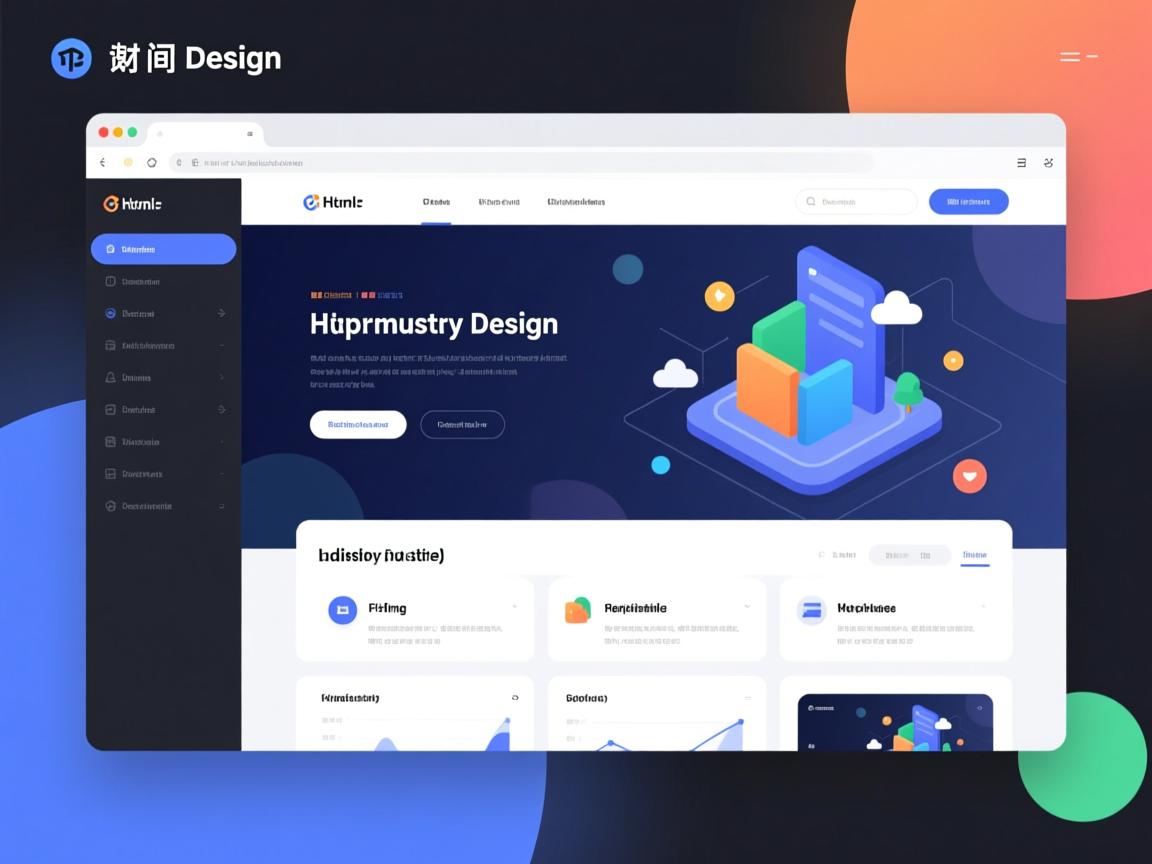 html如何设计  第3张 html如何设计  第3张