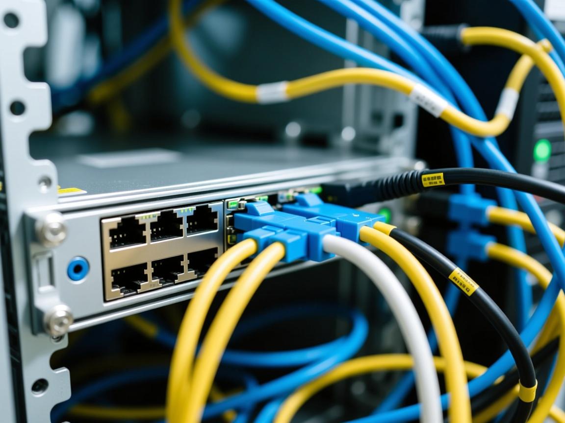 dhcp如何绑定物理机地址  第3张 dhcp如何绑定物理机地址  第3张