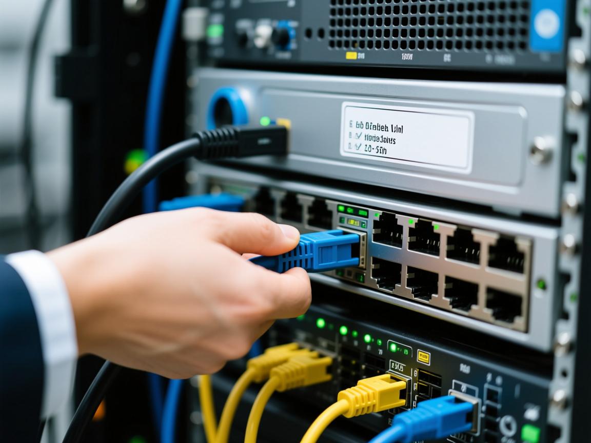 dhcp如何绑定物理机地址  第1张 dhcp如何绑定物理机地址  第1张