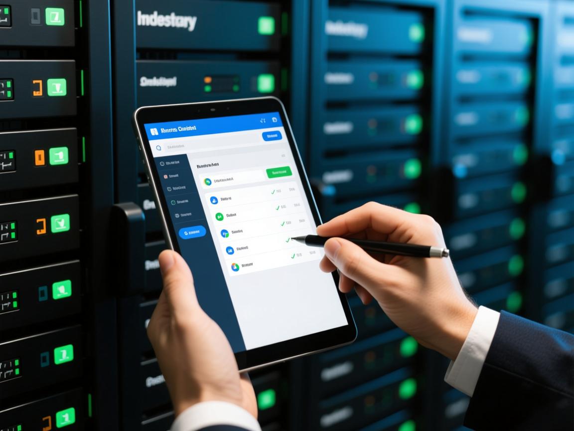 c 怎么删除数据库里的数据  第3张 c 怎么删除数据库里的数据  第3张