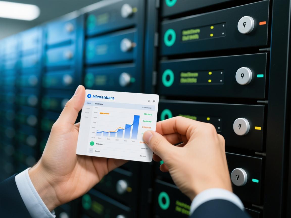 c 怎么删除数据库里的数据