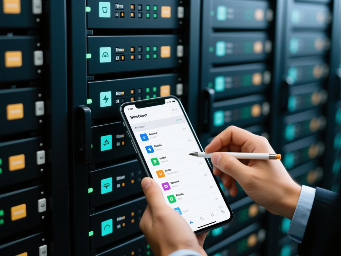 c 怎么删除数据库里的数据  第2张 c 怎么删除数据库里的数据  第2张