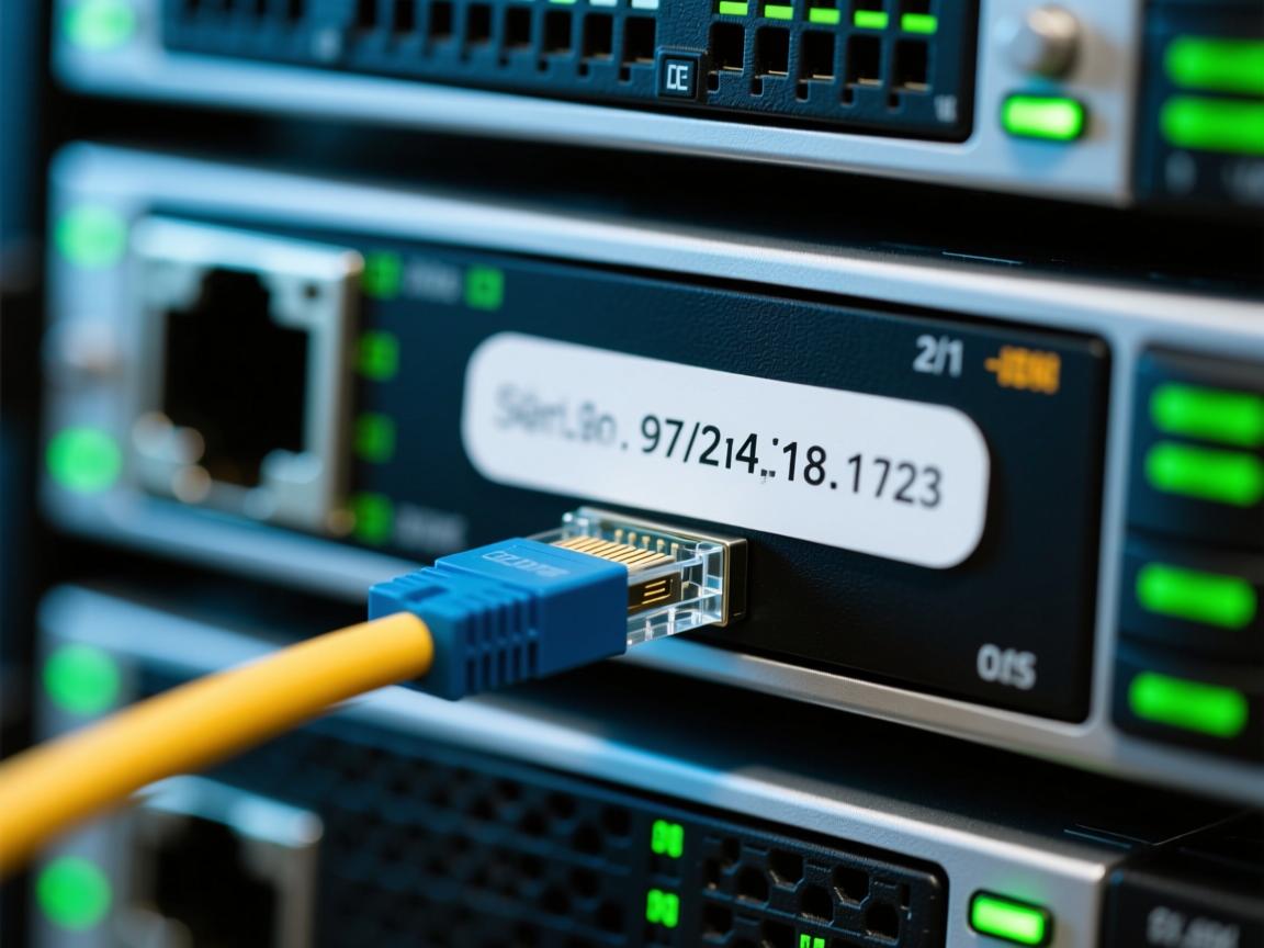 虚拟机 物理网卡地址  第2张