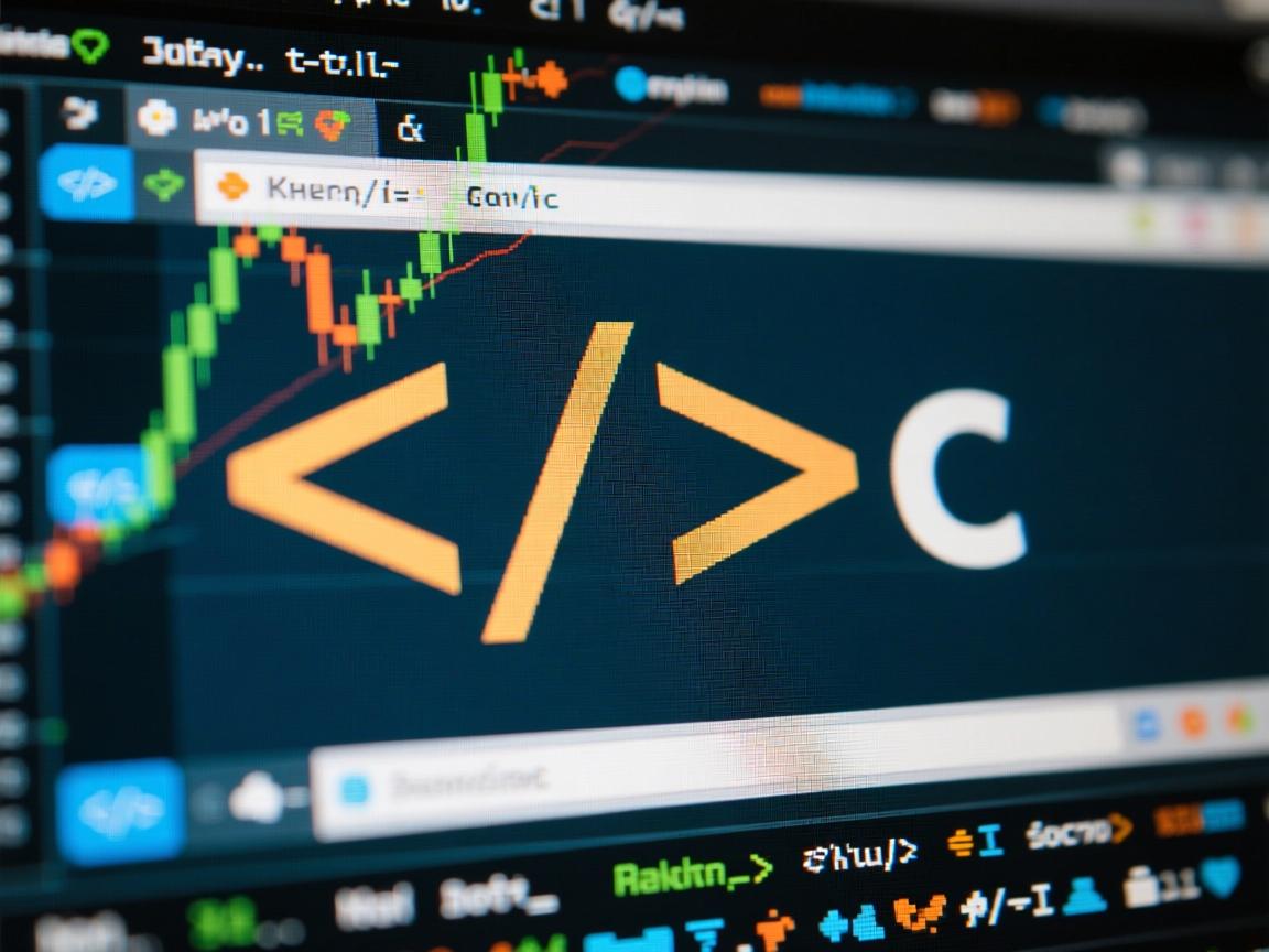 html如何识别c 转义字符  第2张