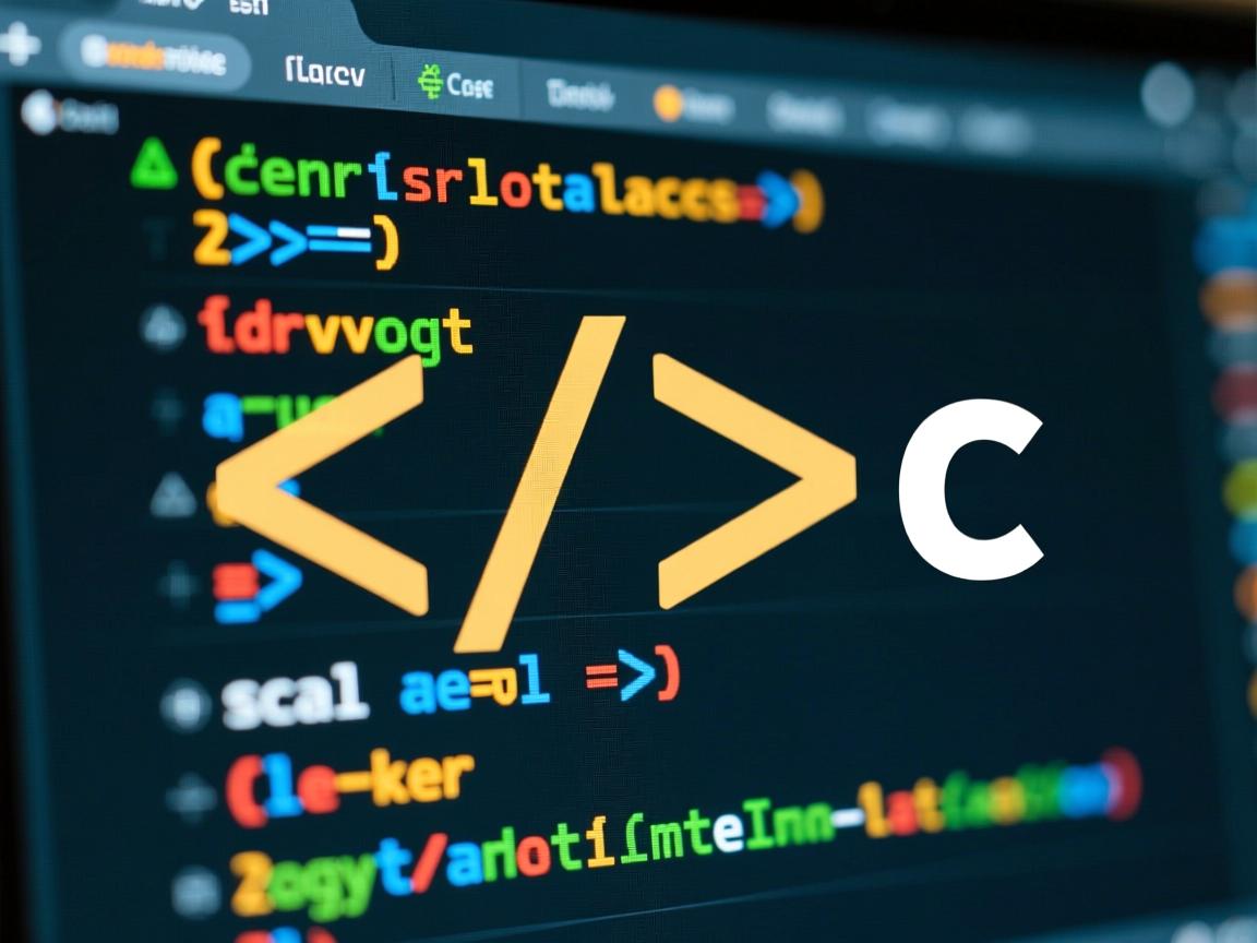 html如何识别c 转义字符  第3张