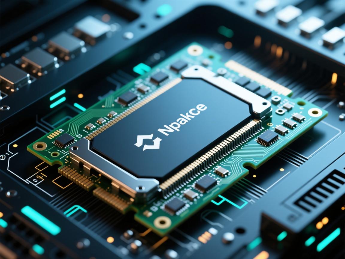 虚拟机安装物理内存  第1张 虚拟机安装物理内存  第1张