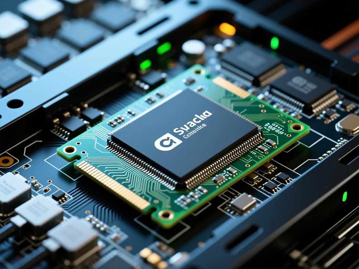 虚拟机安装物理内存  第2张 虚拟机安装物理内存  第2张