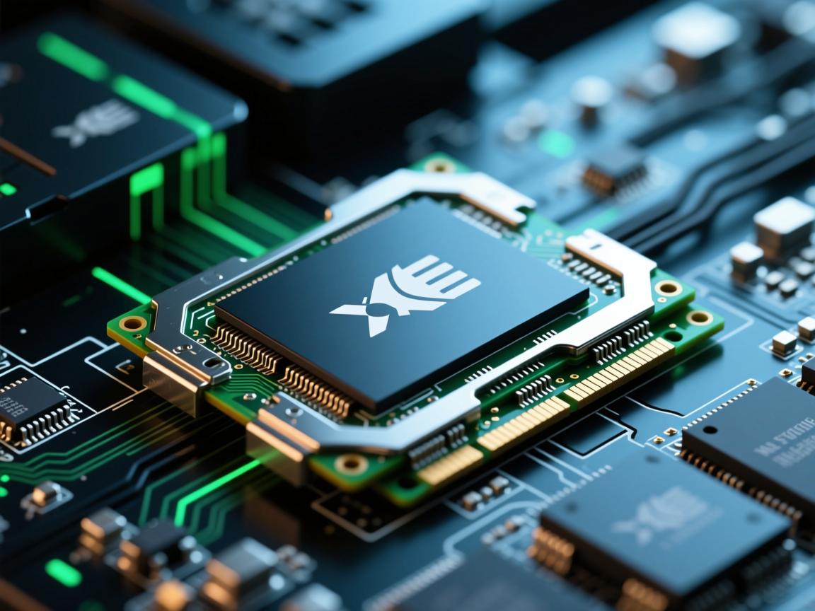 虚拟机安装物理内存  第3张 虚拟机安装物理内存  第3张