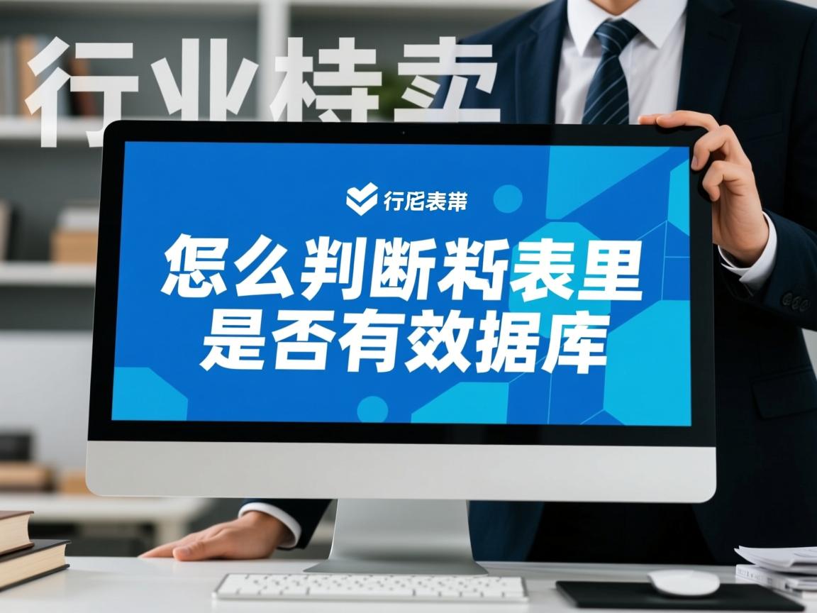 c 怎么判断表里是否有数据库  第3张 c 怎么判断表里是否有数据库  第3张