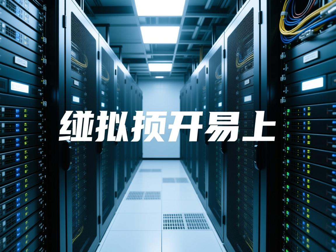 物理机如何虚拟机上  第2张 物理机如何虚拟机上  第2张