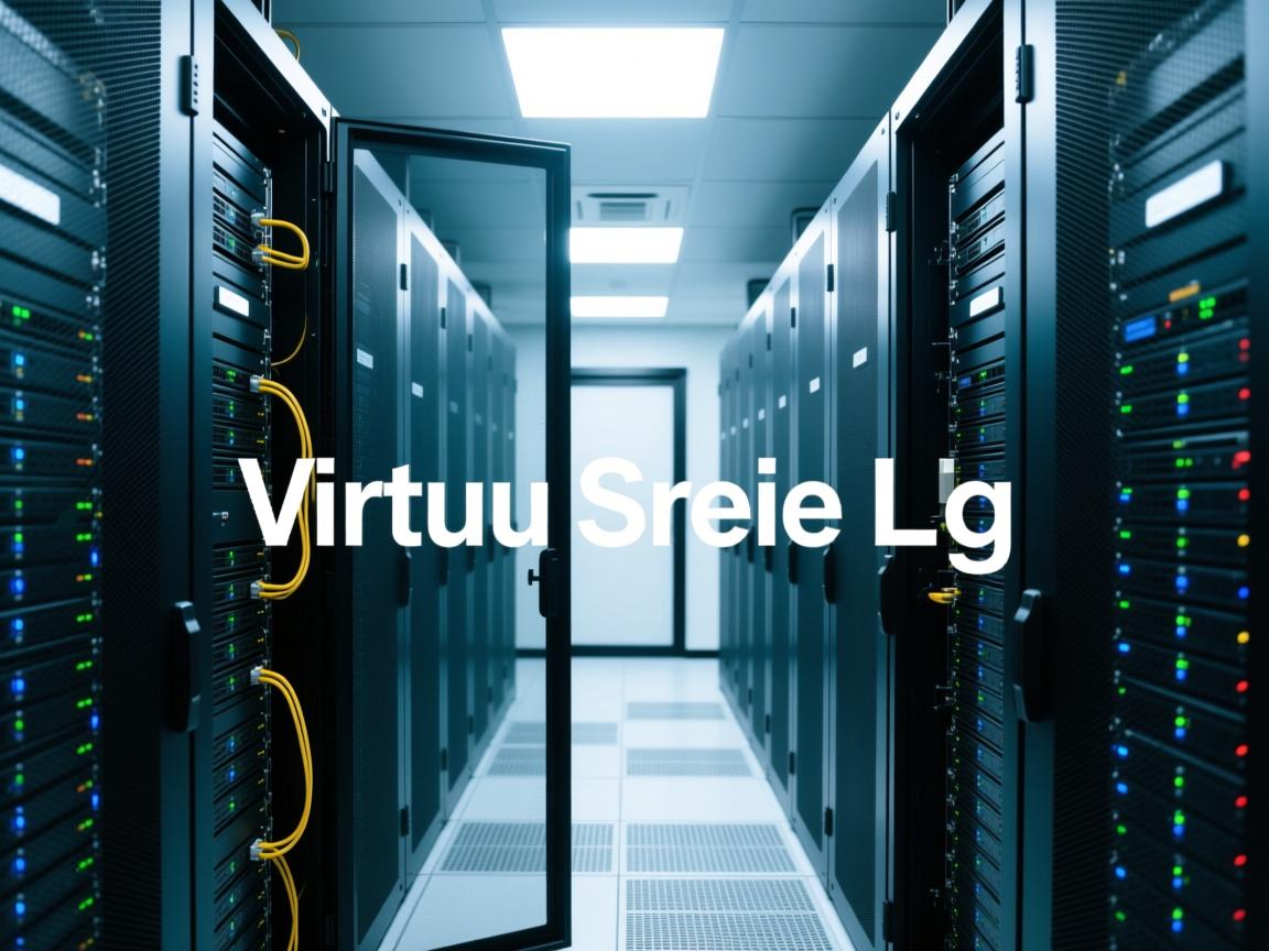 物理机如何虚拟机上  第3张 物理机如何虚拟机上  第3张