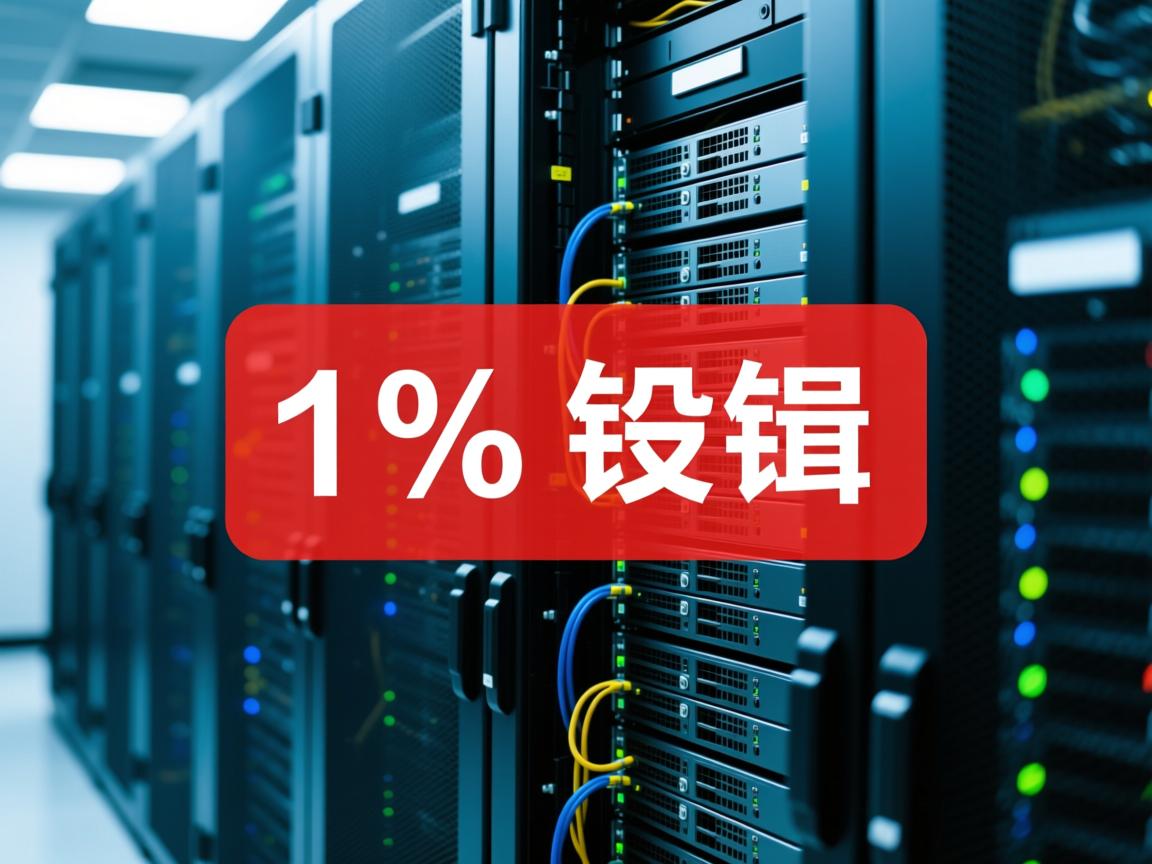 虚拟化物理机1%报错  第2张 虚拟化物理机1%报错  第2张