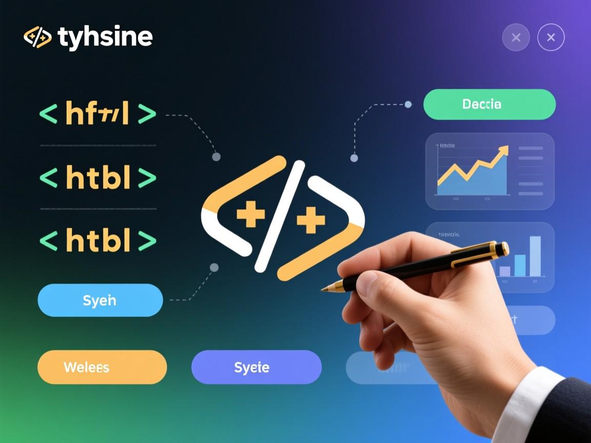 html如何引样式  第1张