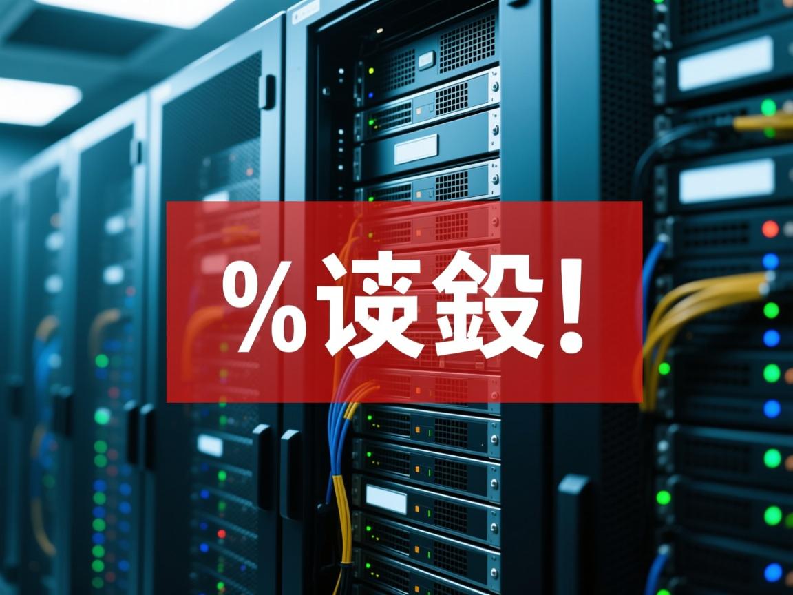 虚拟化物理机1%报错  第1张 虚拟化物理机1%报错  第1张