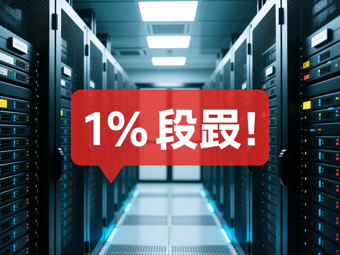虚拟化物理机1%报错  第3张 虚拟化物理机1%报错  第3张