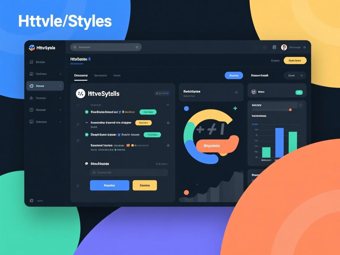 html如何引样式  第3张