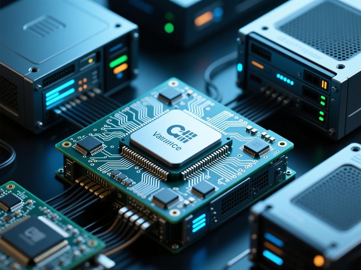 虚拟机的cpu和物理机  第1张