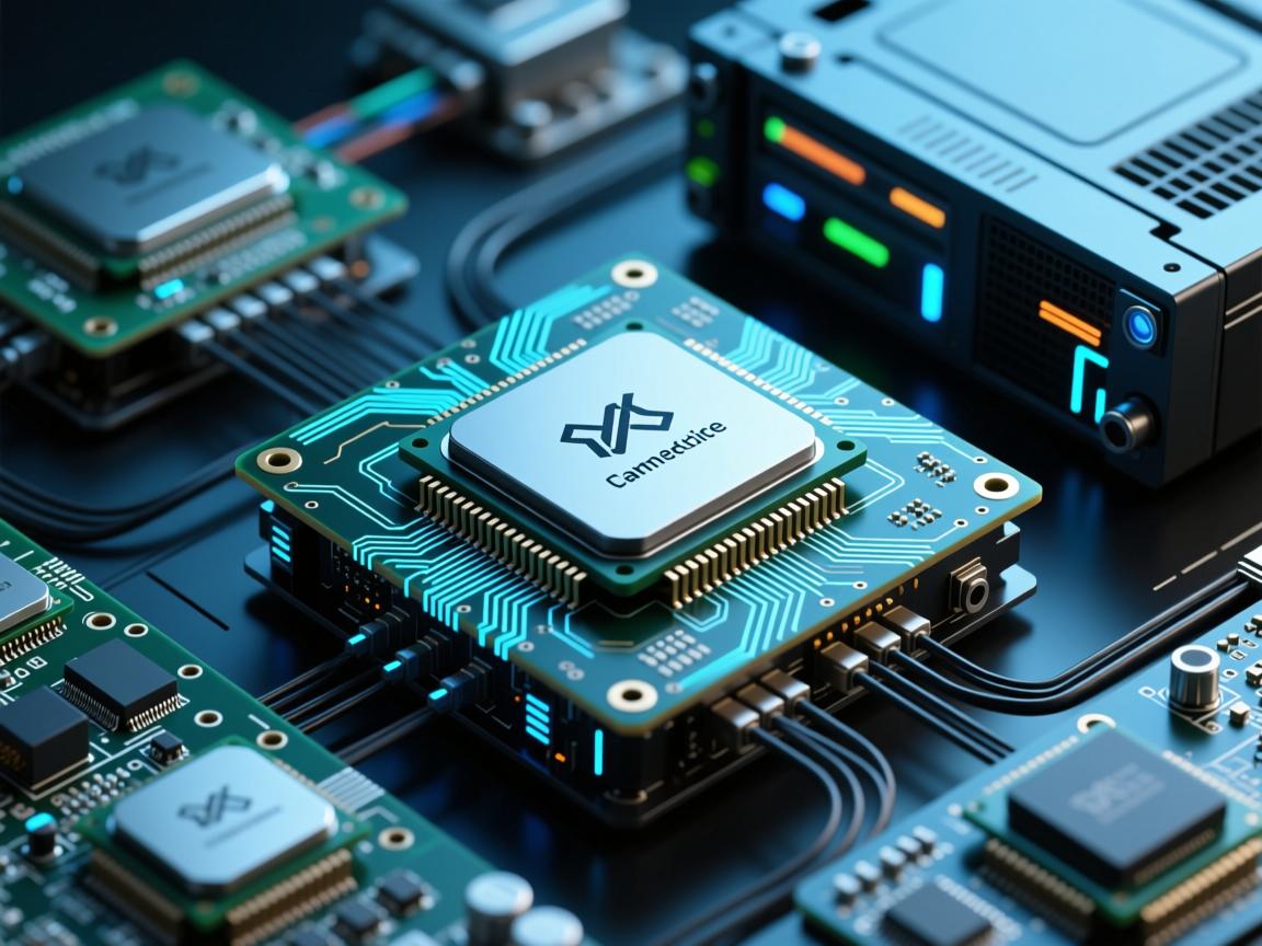 虚拟机的cpu和物理机  第3张