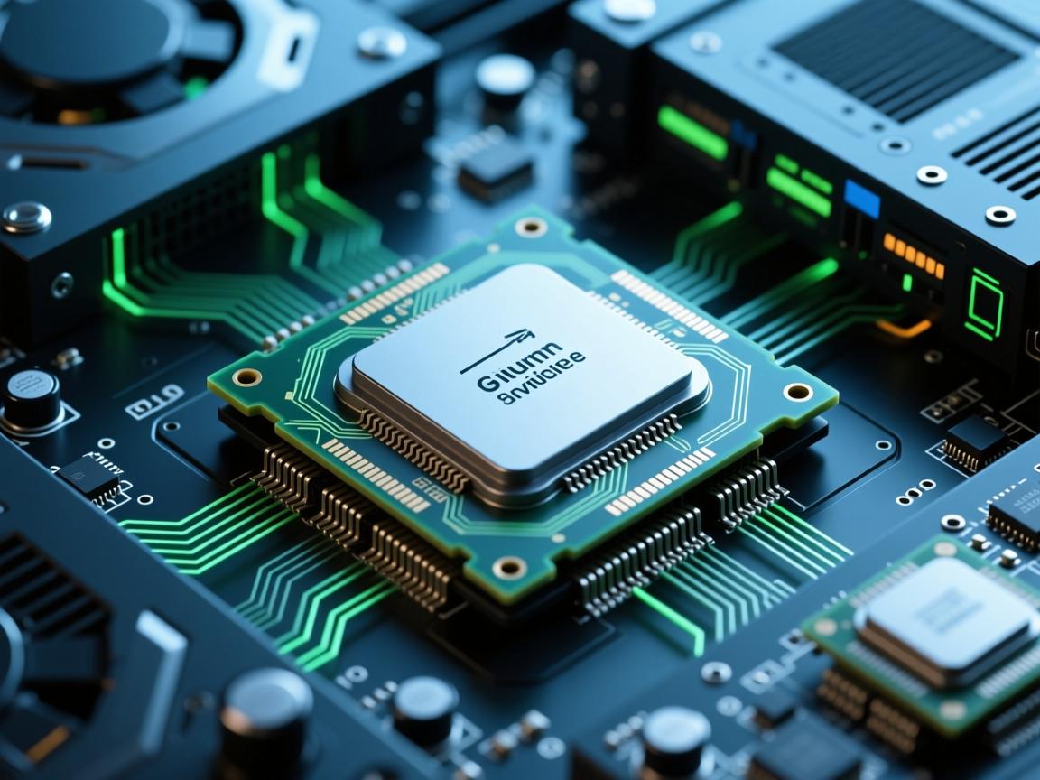 虚拟机的cpu和物理机  第2张