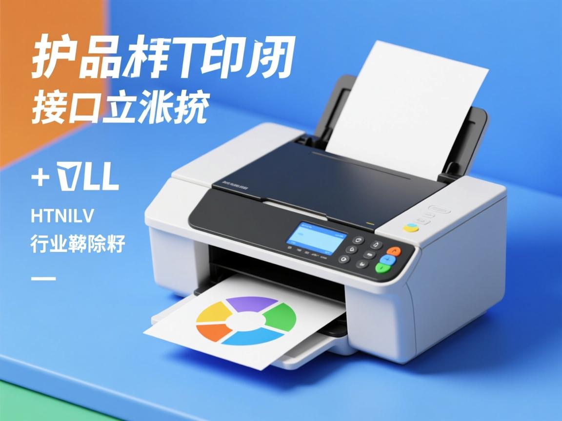 html如何调用打印机接口  第2张 html如何调用打印机接口  第2张