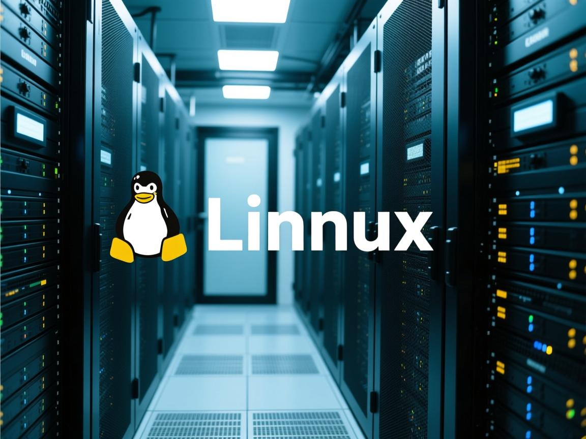 Linux物理机如何虚拟化  第1张 Linux物理机如何虚拟化  第1张