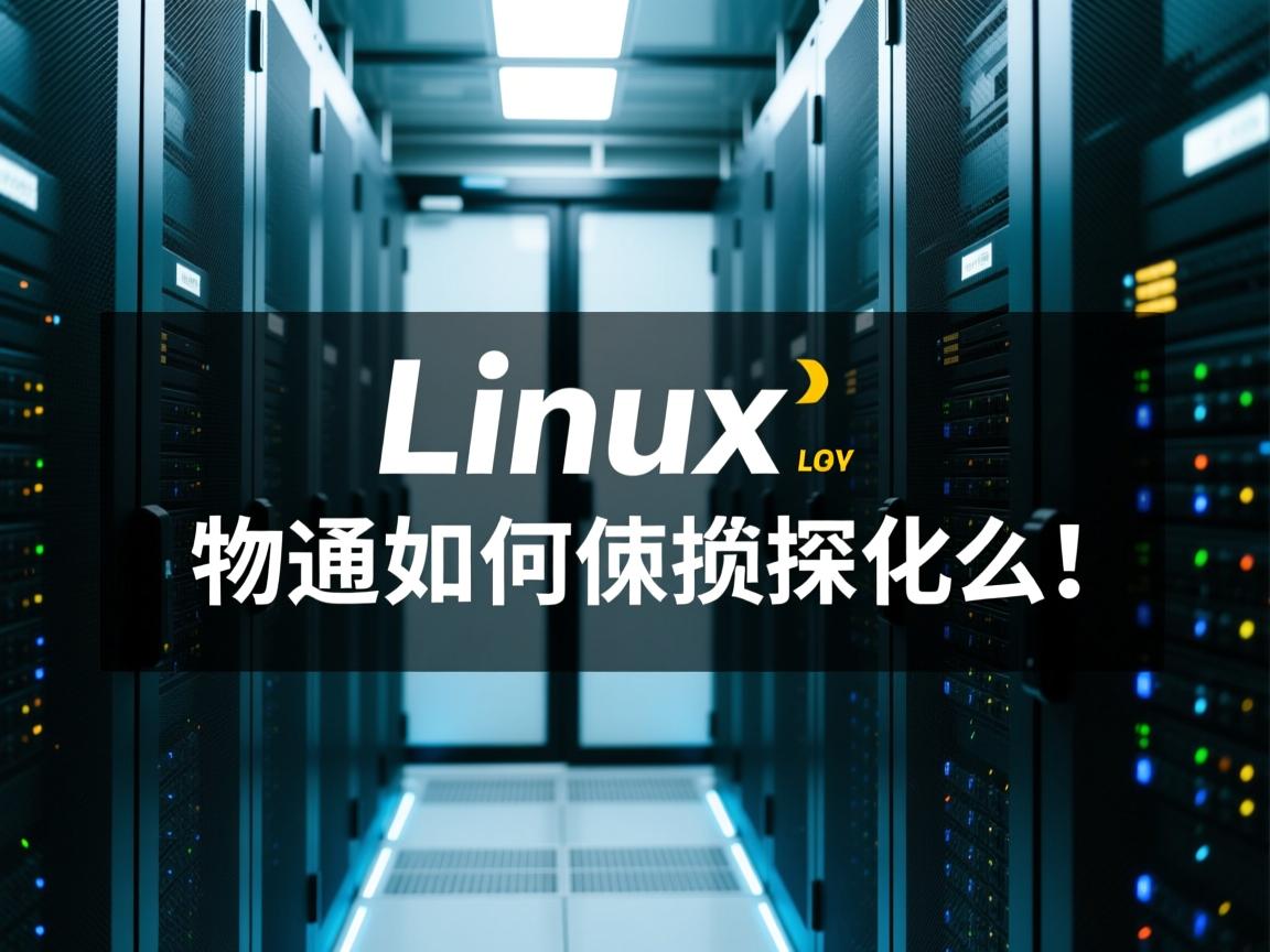 Linux物理机如何虚拟化  第3张 Linux物理机如何虚拟化  第3张