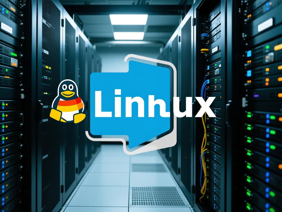 Linux物理机如何虚拟化  第2张 Linux物理机如何虚拟化  第2张