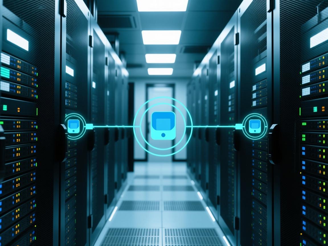 c 使用远程的数据库怎么连接数据库  第1张