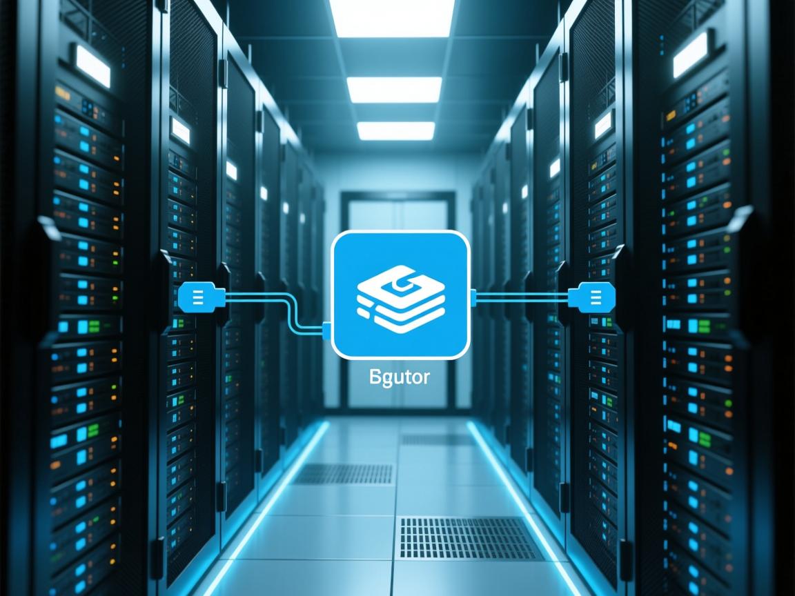 c 使用远程的数据库怎么连接数据库  第3张