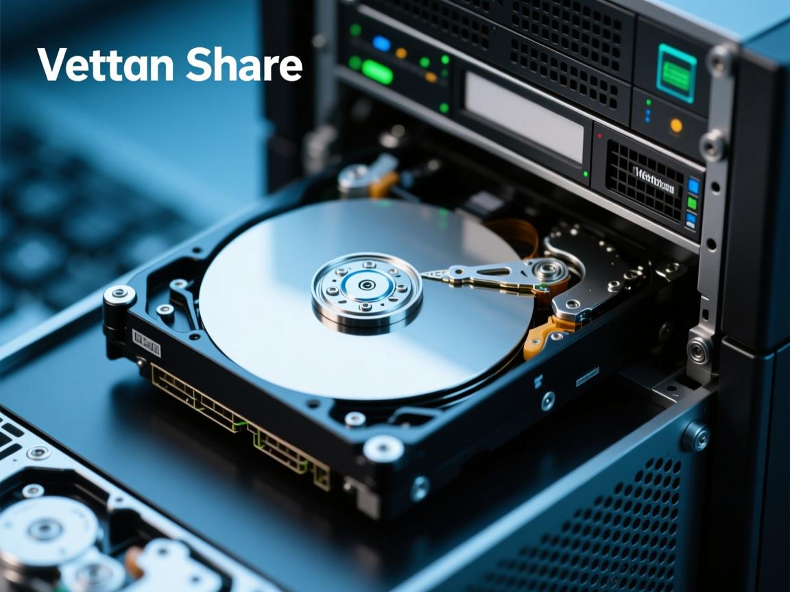 虚拟机共享物理机d盘  第1张