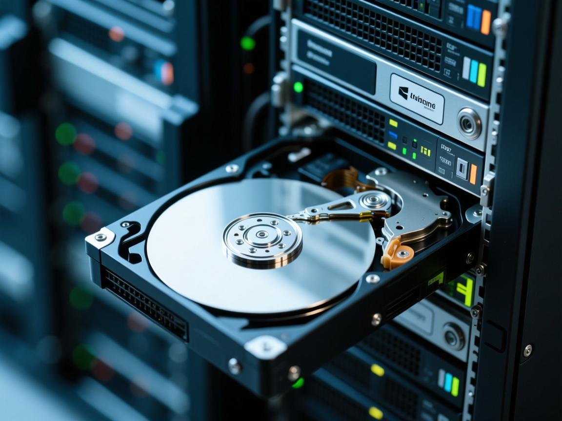 虚拟机共享物理机d盘  第2张