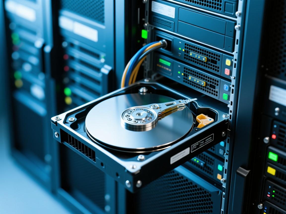 虚拟机共享物理机d盘  第3张